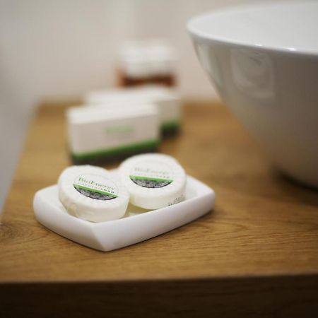 Reusuite Ragusa Eksteriør billede